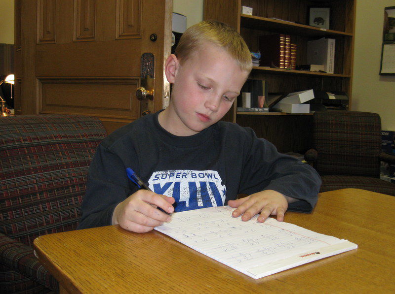 chase penry 014.jpg